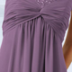 Illustration for article titled Lemme show you all the bridesmaid dresses we got!